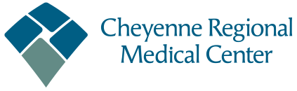 cheyenne regional medical center