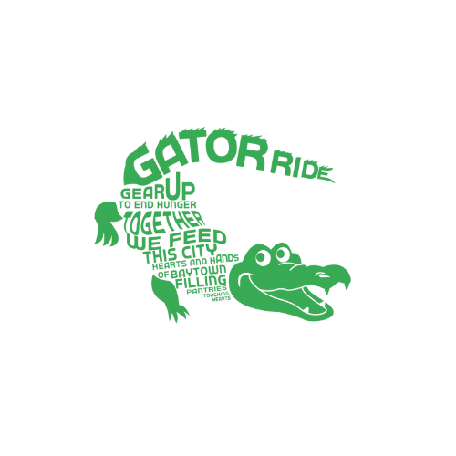 gator Ride
