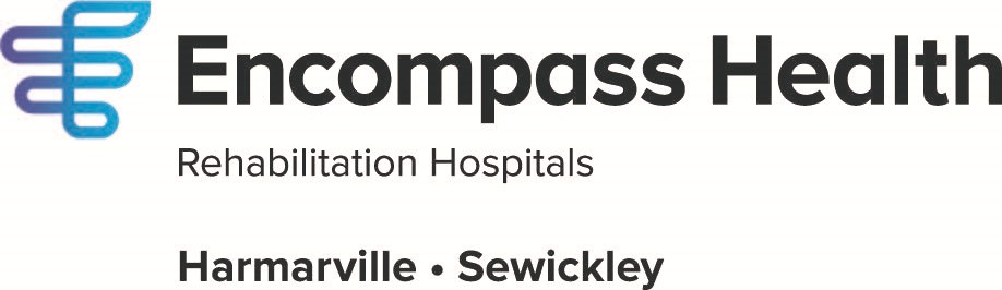 Encompass Health Rehabilitation Hospitals