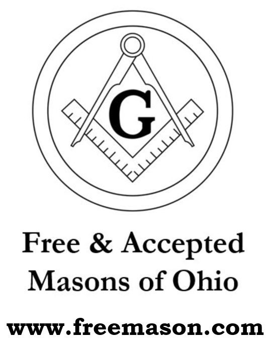 Free Masons of Ohio