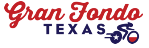 Gran Fondo Texas