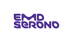 EMD Serono Logo