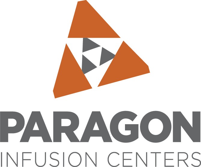 Paragon Infusion Centers