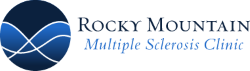 Rocky Mountain Multiple Sclerosis Clinic Logo