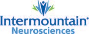 Intermountain Neurosciences Logo