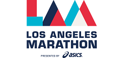 Los Angeles Road Runners Logo