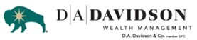 D.A. Davidson Wealth Management