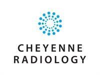 Cheyenne Radiology