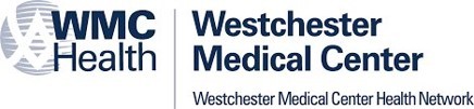 Westchester Medical Center logo