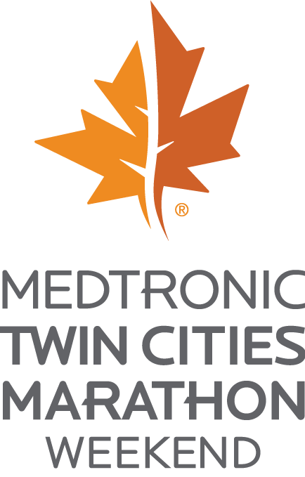 Medtronic Twin Cities Marathon & 10 Mile Race 2024