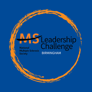 MS Leadership Class logo