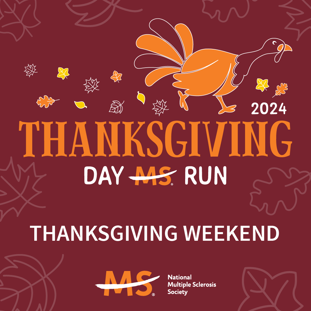 Thanksgiving Virtual 2024 Run Image