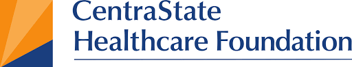 CentraState Healthcare Foundation