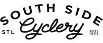 South Side Cyclery  logo