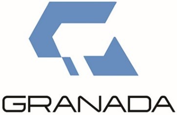 Granada Cyclery Logo