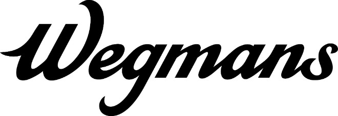 Wegmans Logo