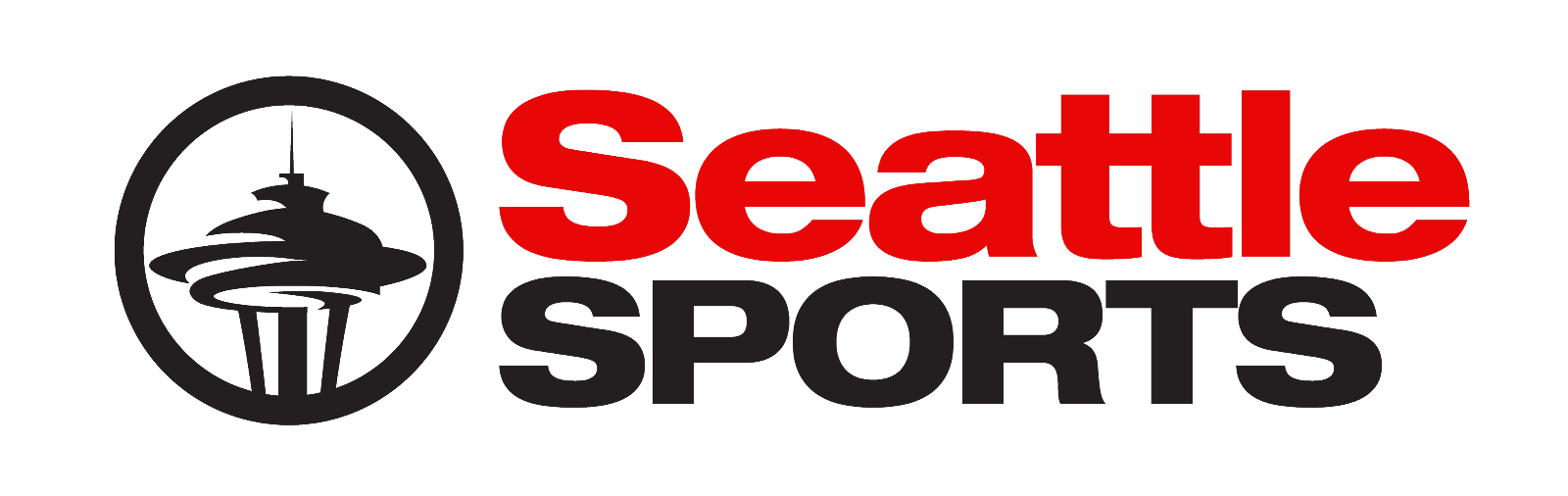 Seattle Sports 710 logo