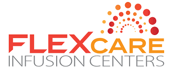 Flexcare Infusion Centers