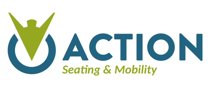 Action seating & mobility