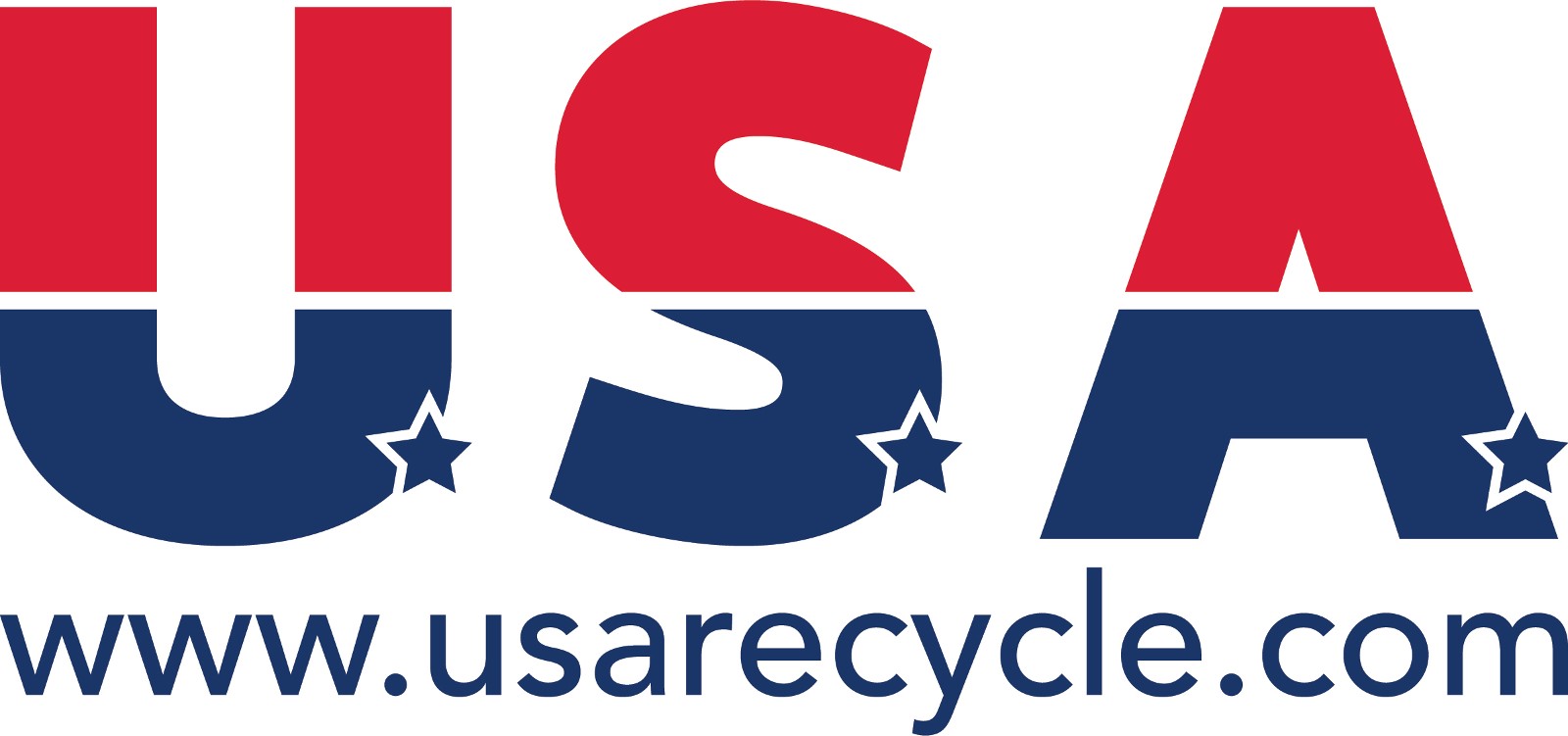 USA Recycle