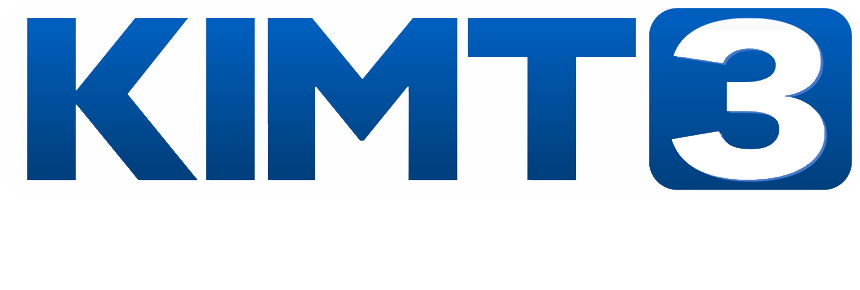 KIMT 3 News Logo