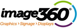Image360 Logo