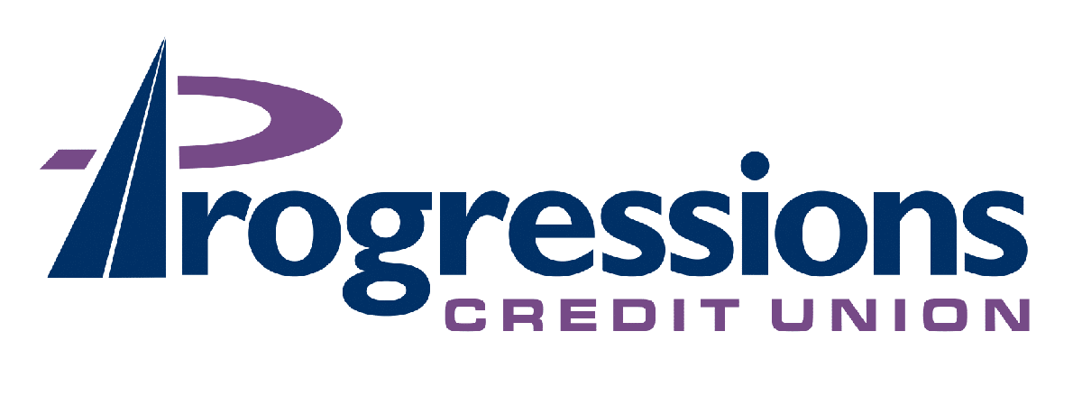 Progressions credit union