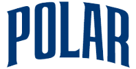 Polar Seltzer Logo