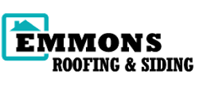 Emmons Roofing