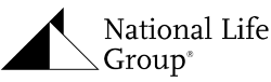 National Life Group Logo