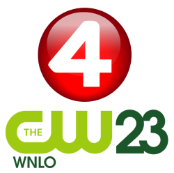 WIVB Logo