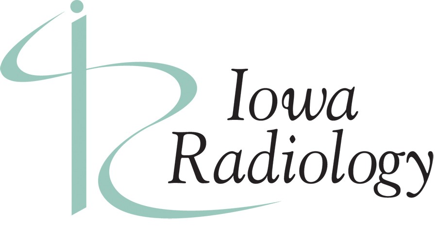 Iowa Radiology logo