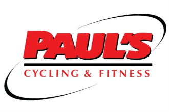 paul's cycling & fitness