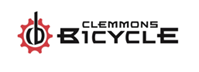 clemmons bicycle