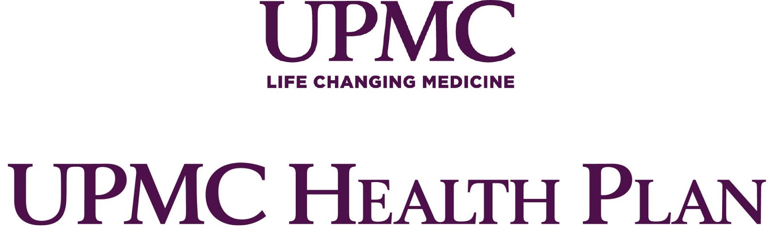 UPMC/UPMC Health Plan