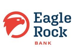 Eagle Rock Bank Logo