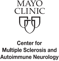 Mayo Clinic Center for Multiple Sclerosis and Autoimmune Neurology