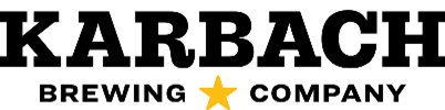 Karbach Brewing Company