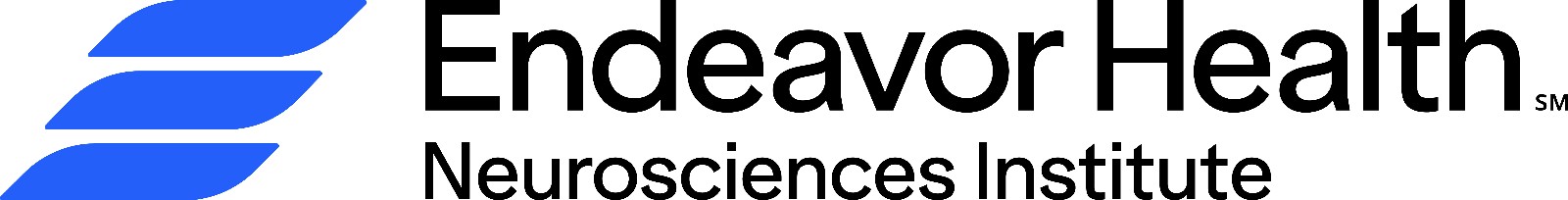 Endeavor Health logo