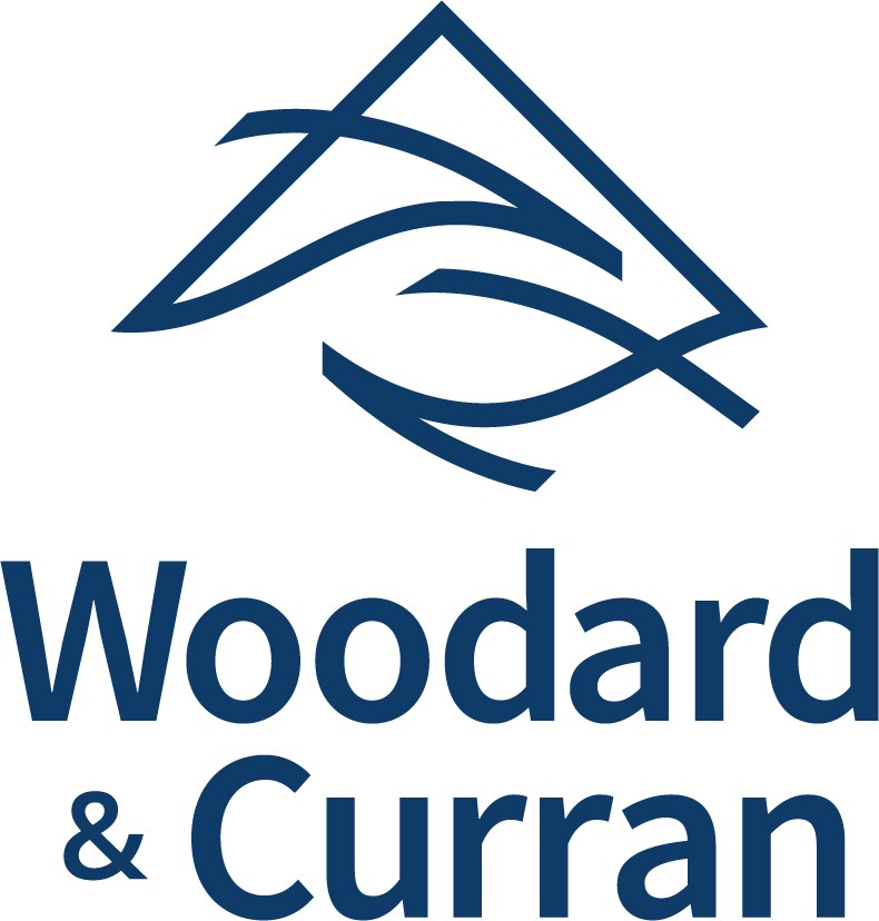 Woodard and Curran