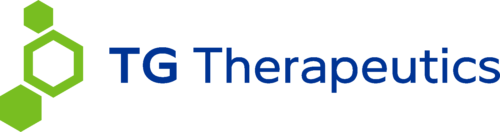 TG Therapeutics