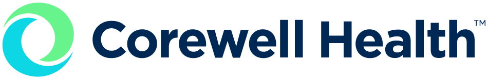 Corewell Health