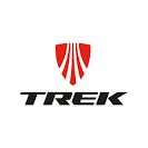 Trek bike sponsor
