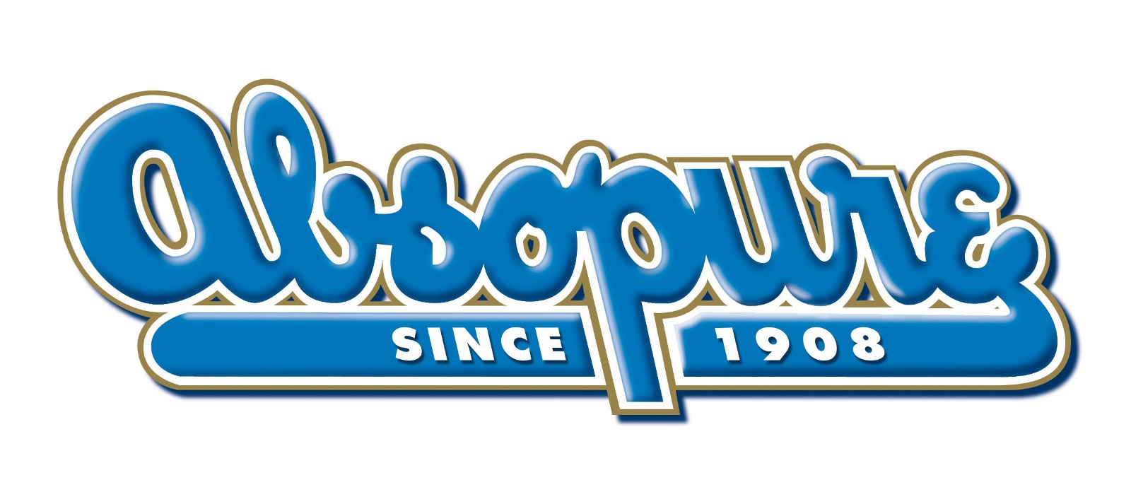 absopure logo