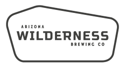 Arizona Wilderness Brewing Co. Logo