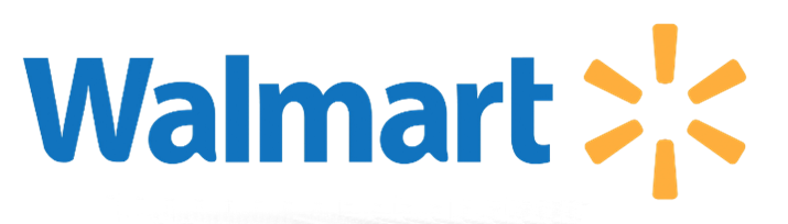 Walmart Logo logo