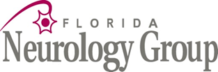 Florida Neurology Group