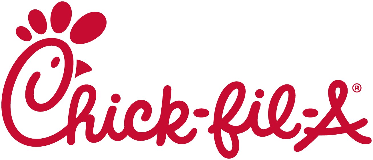 Chick -fil-A logo