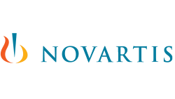 Novartis Logo