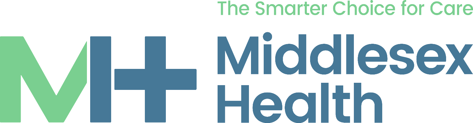Middlesex Health